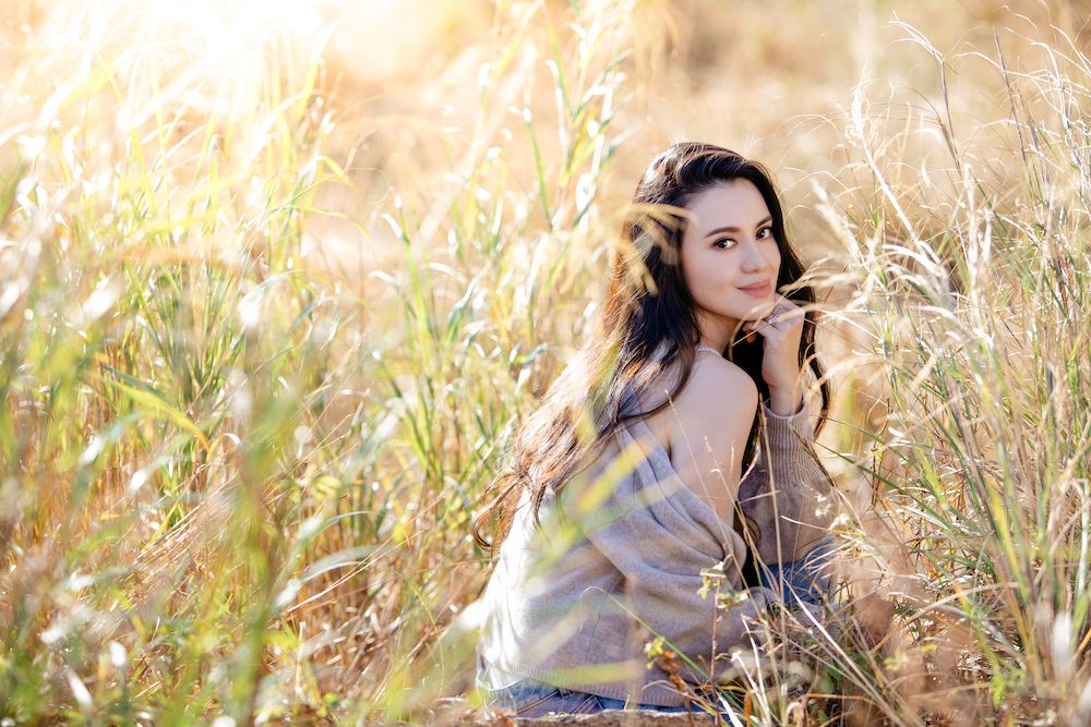 Join Emily Lam-Ho’s 8Shades Yoga Breakfast Club This Weekend At Kerry Hotel