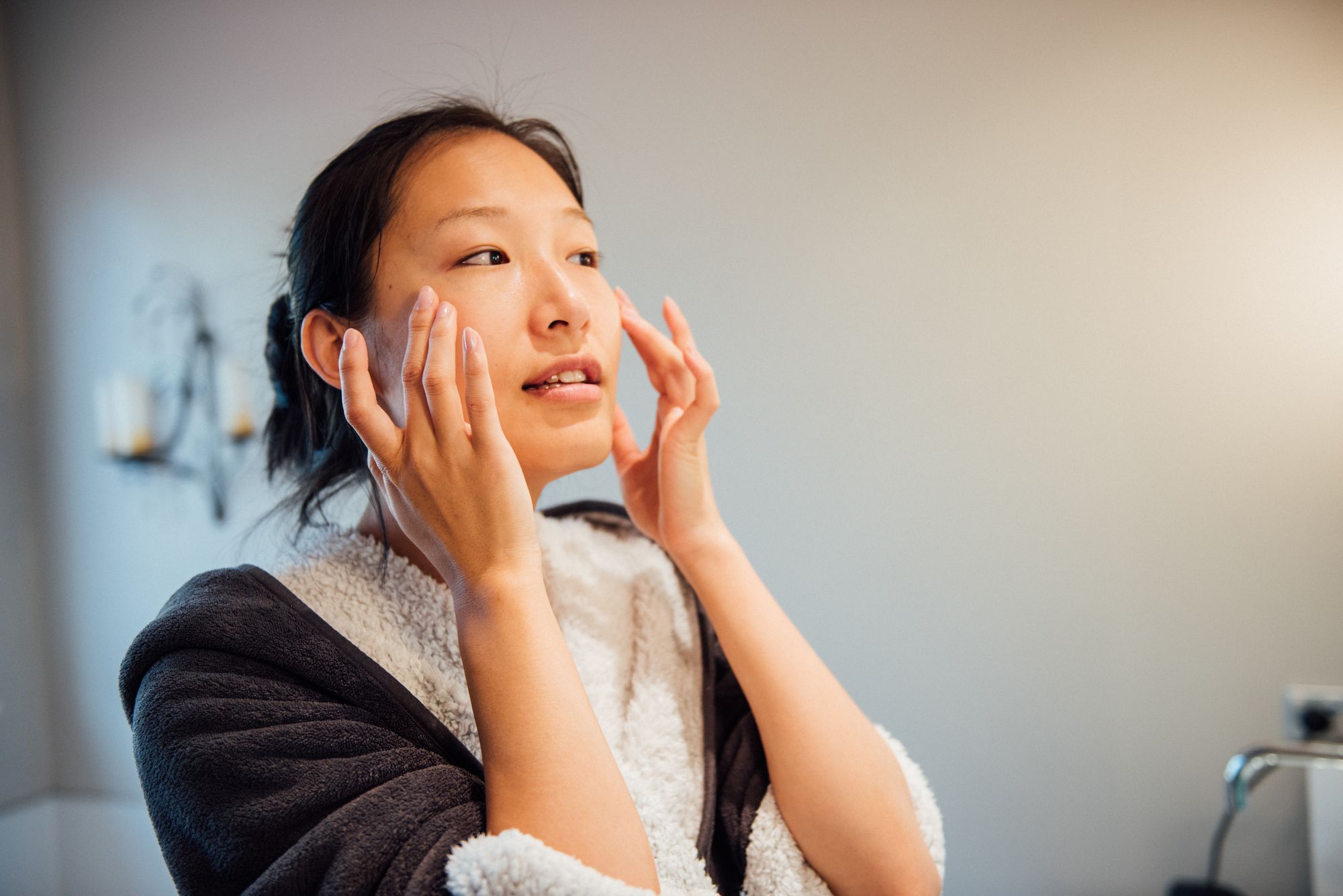 28153346 Gettyimages 1169497059 Cover 2000x1335, dermalfillerbeforeandafter How To Save you Untimely Pores and skin Getting old, In accordance To An Award-Profitable Dermatologist, dermalfillerbeforeandafter