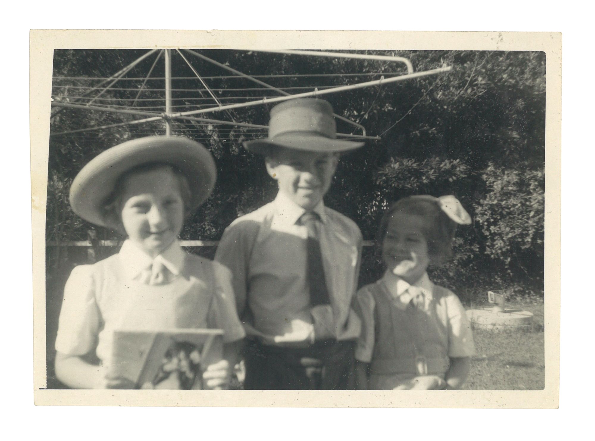 Cinematographer Christopher Doyle Reflects On His 40-Year Career And