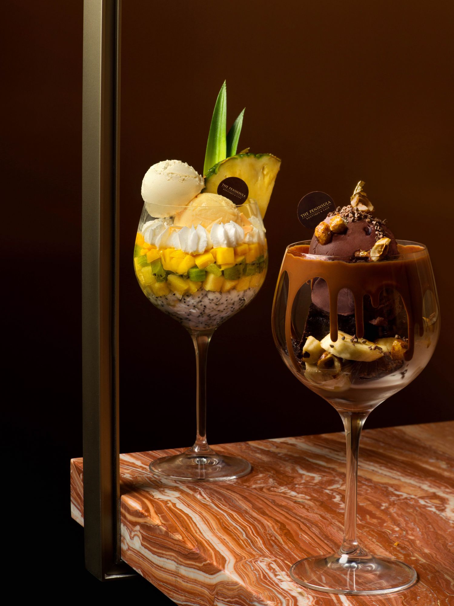 15 Luxury Chocolate Brands To Try In Hong Kong This Summer Tatler