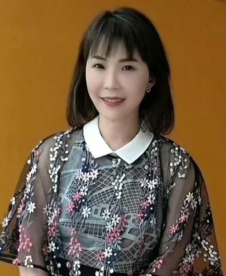 Photo: Elaine Lim-Chan