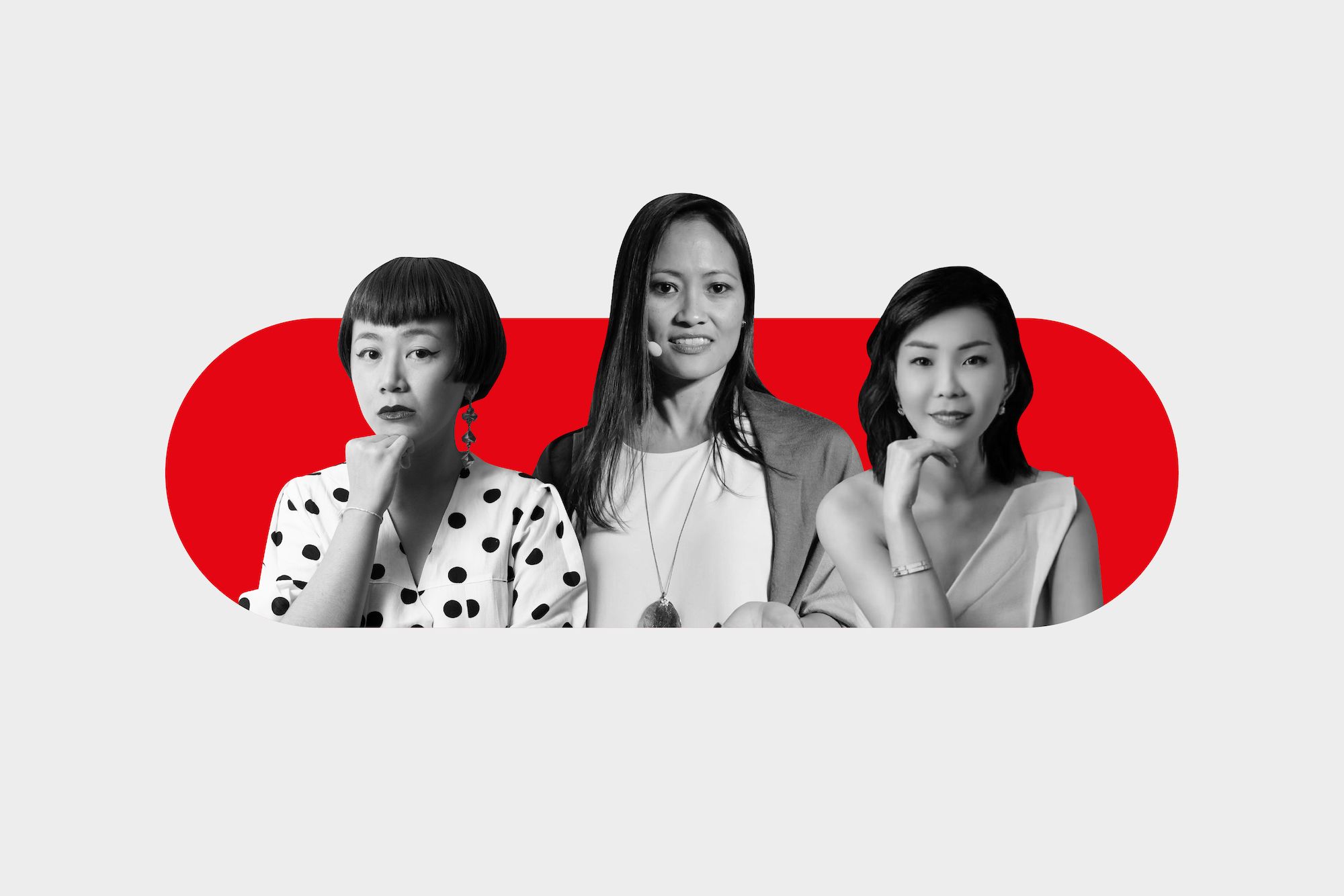 7 Asian Women Are Childfree By Choice: Read Their Stories