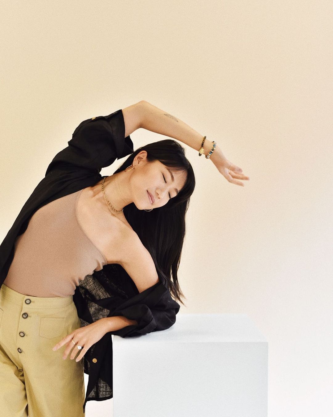 9 Wellness Events In Hong Kong This July 2021