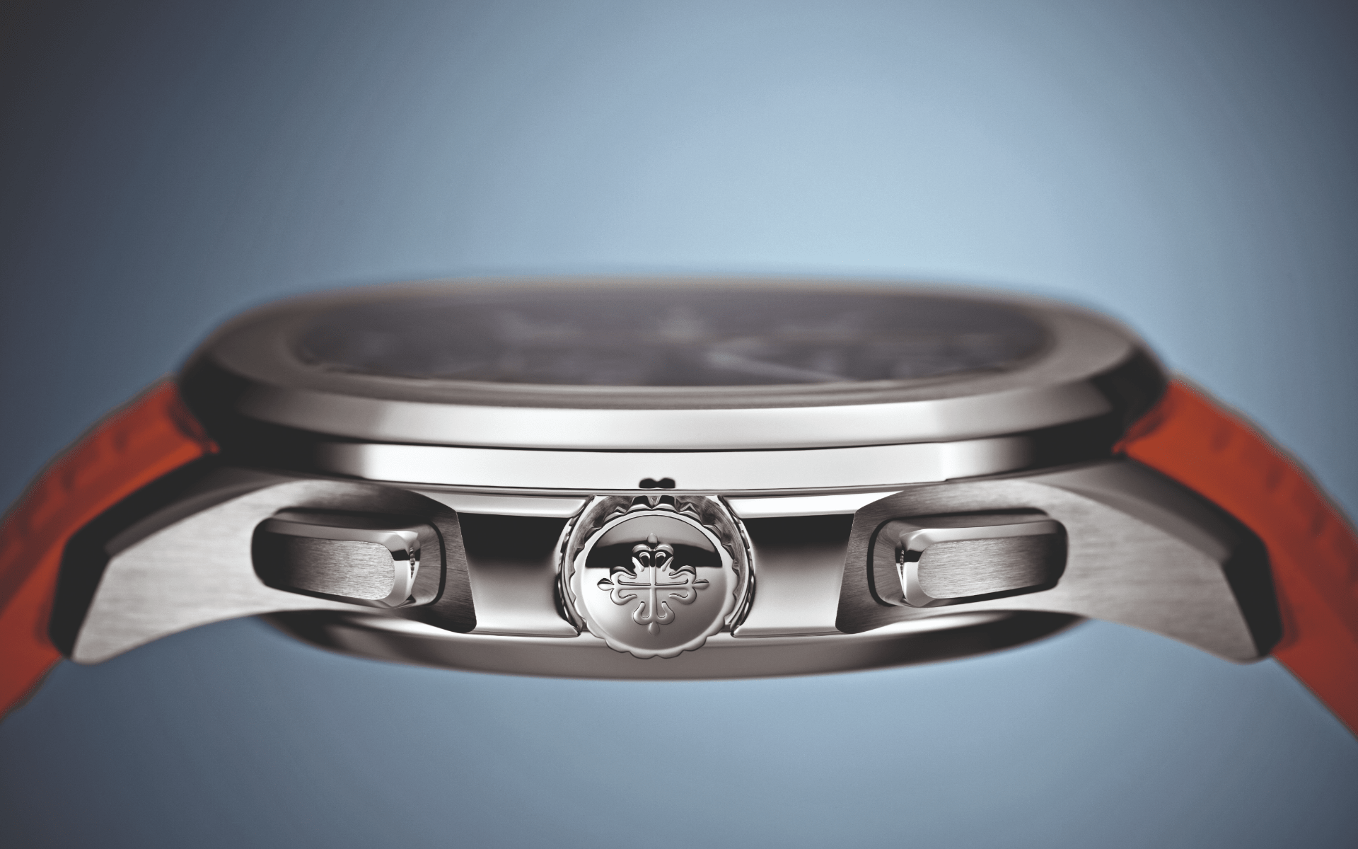 Photo: Patek Philippe