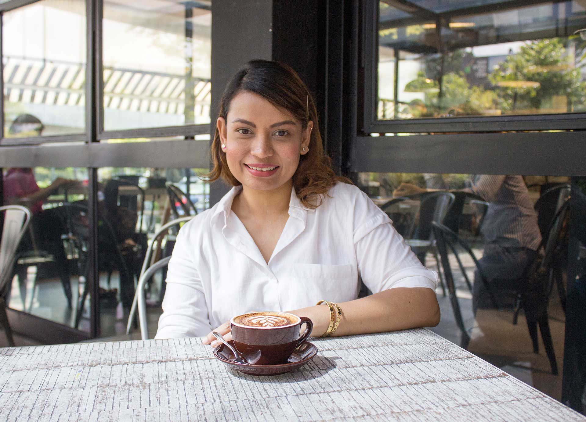 Ask A Chef: What Food Will You Never Order?
