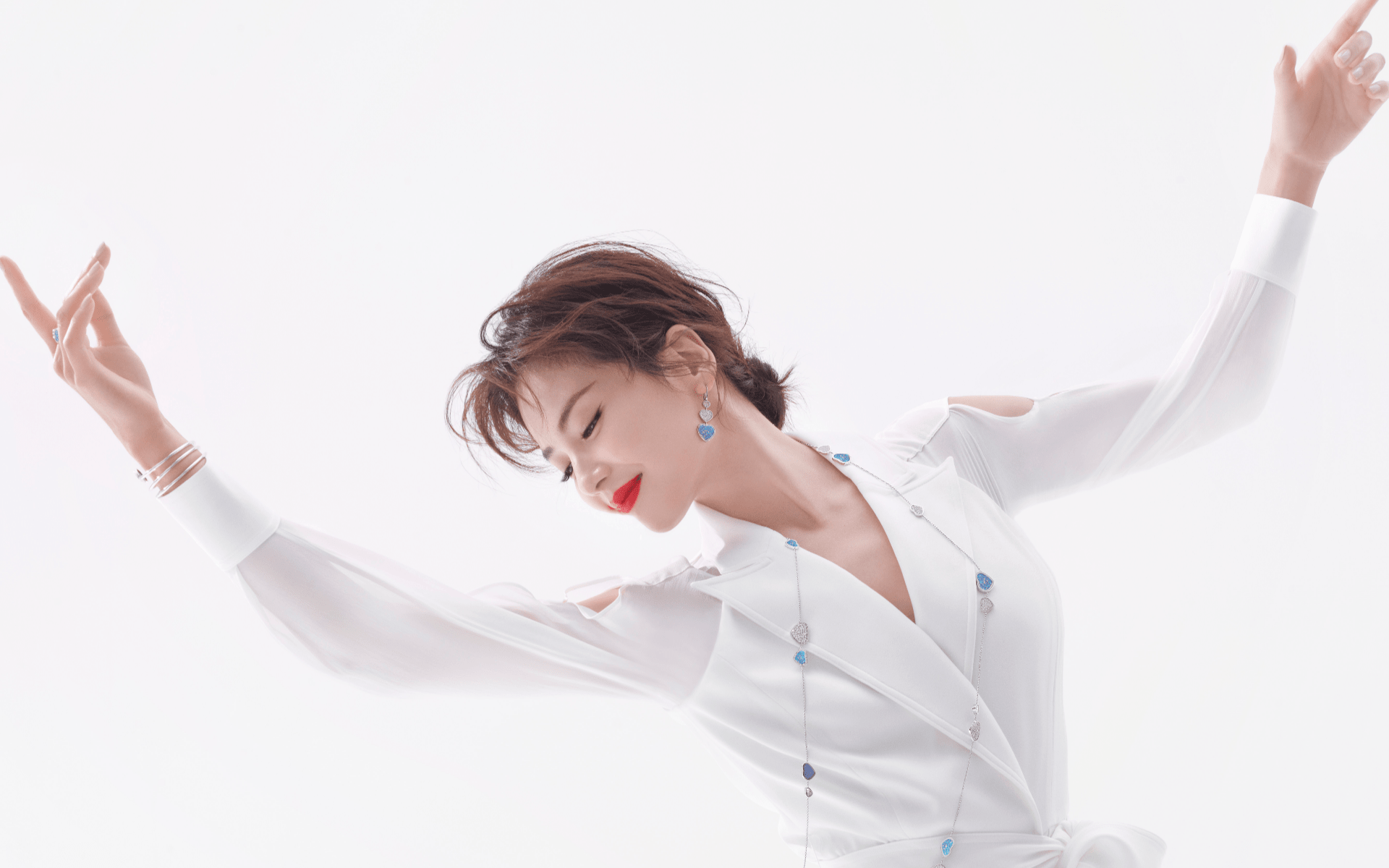Photo: Chopard