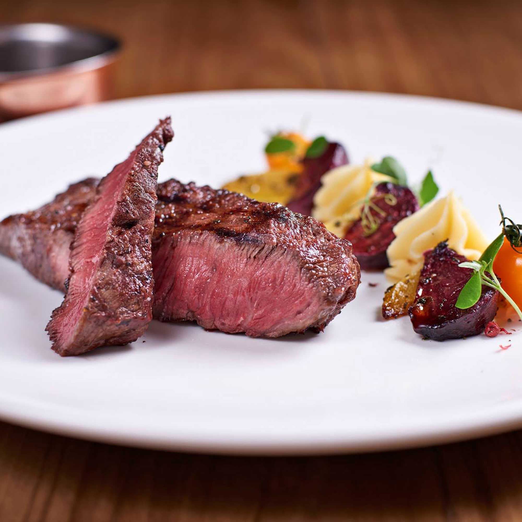 10 Restaurants To Go When You Need A Good Steak In Kuala Lumpur 10 Restaurants To Go When You Need A Good Steak In Kuala Lumpur