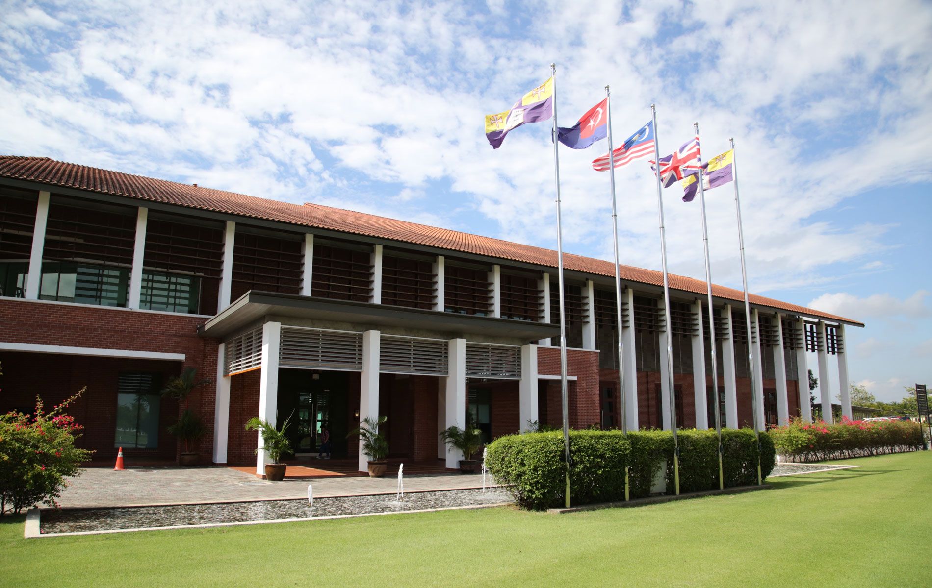 Explore The British Boarding School Experience At This Informative Evening In Kuala Lumpur