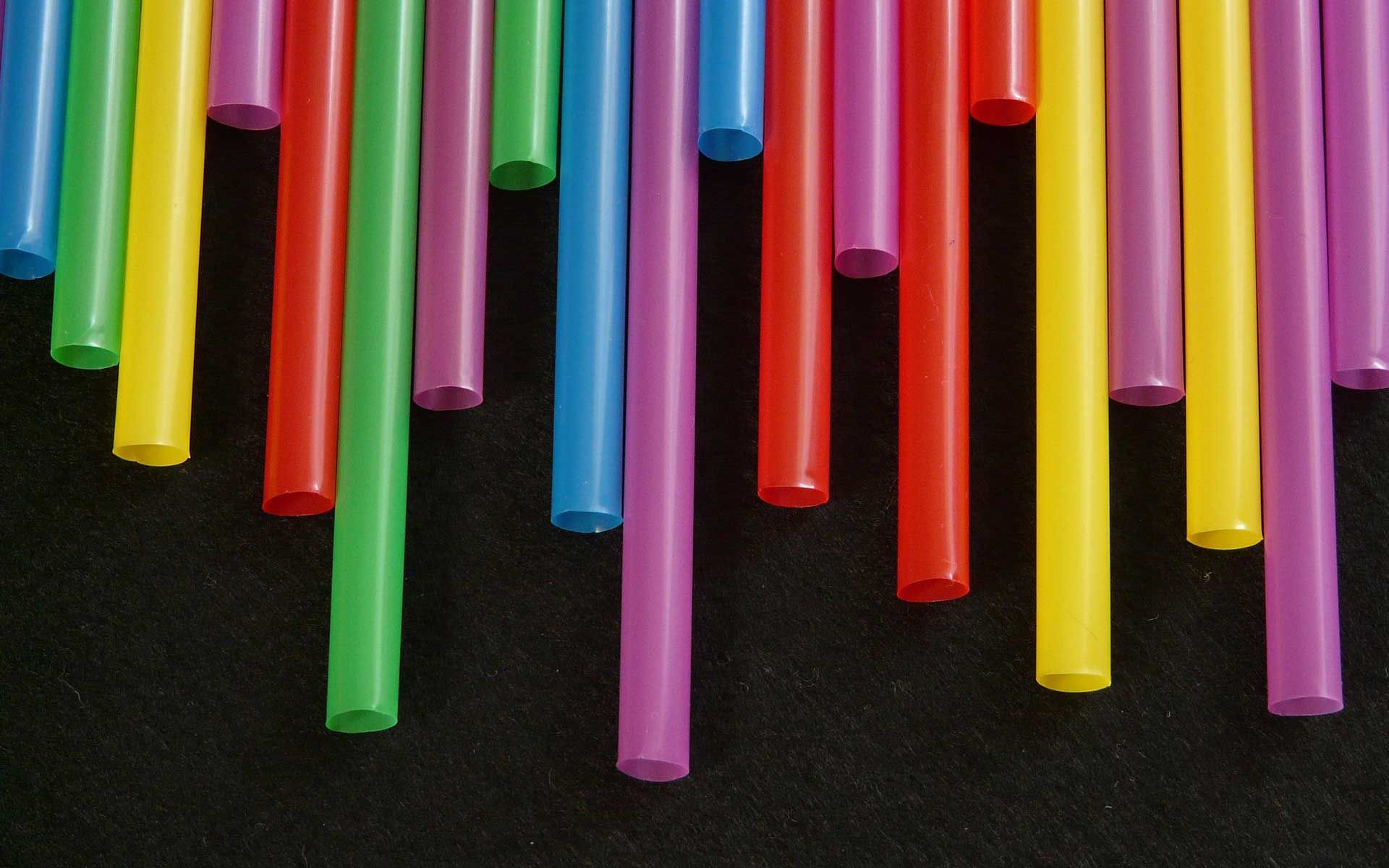 7 Kuala Lumpur F&B Outlets That Have Refused The Plastic Straw