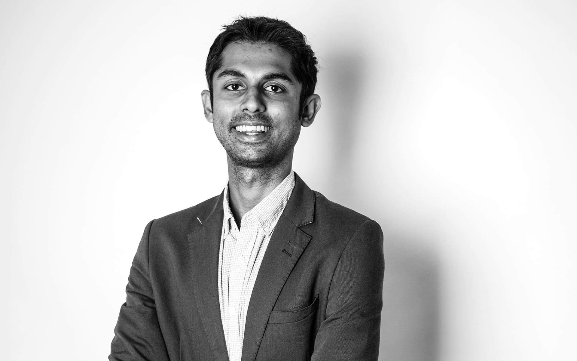 This Social Entrepreneur Reveals 6 Easy Ways To Live More Sustainably