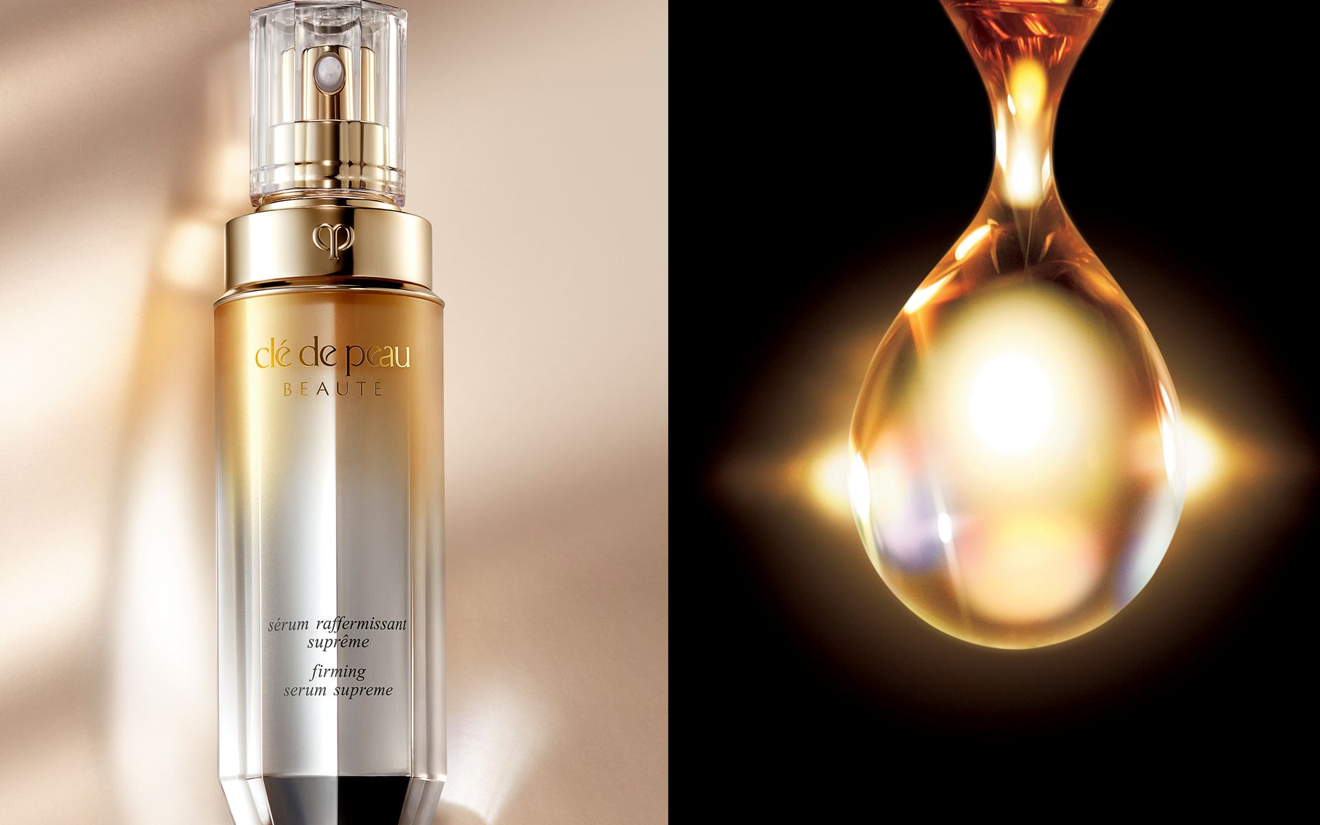 The Massage That's 2 Steps Away From Unlocking Your Serum’s Full