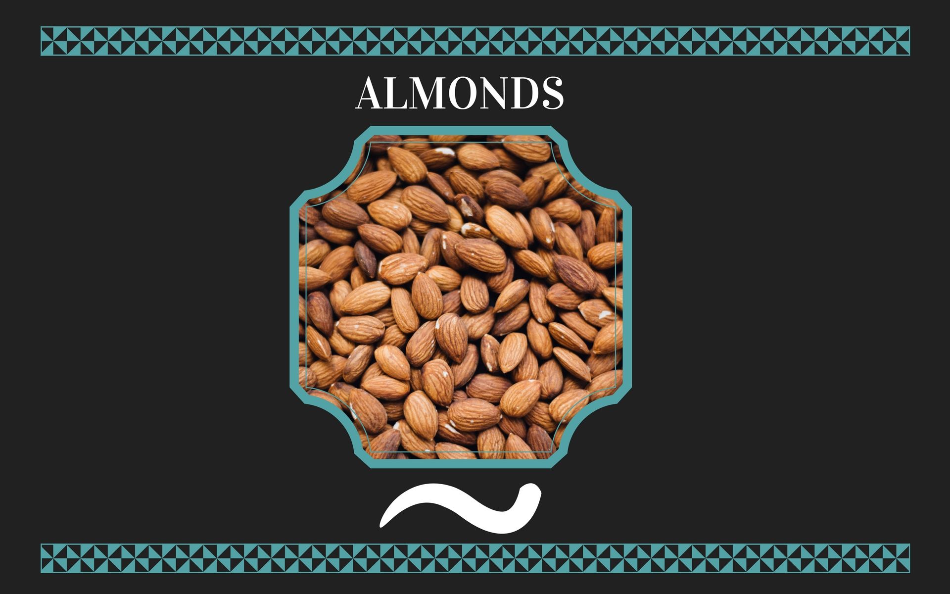 8 Of The World's Most Nutritional Foods & Where To Get Them