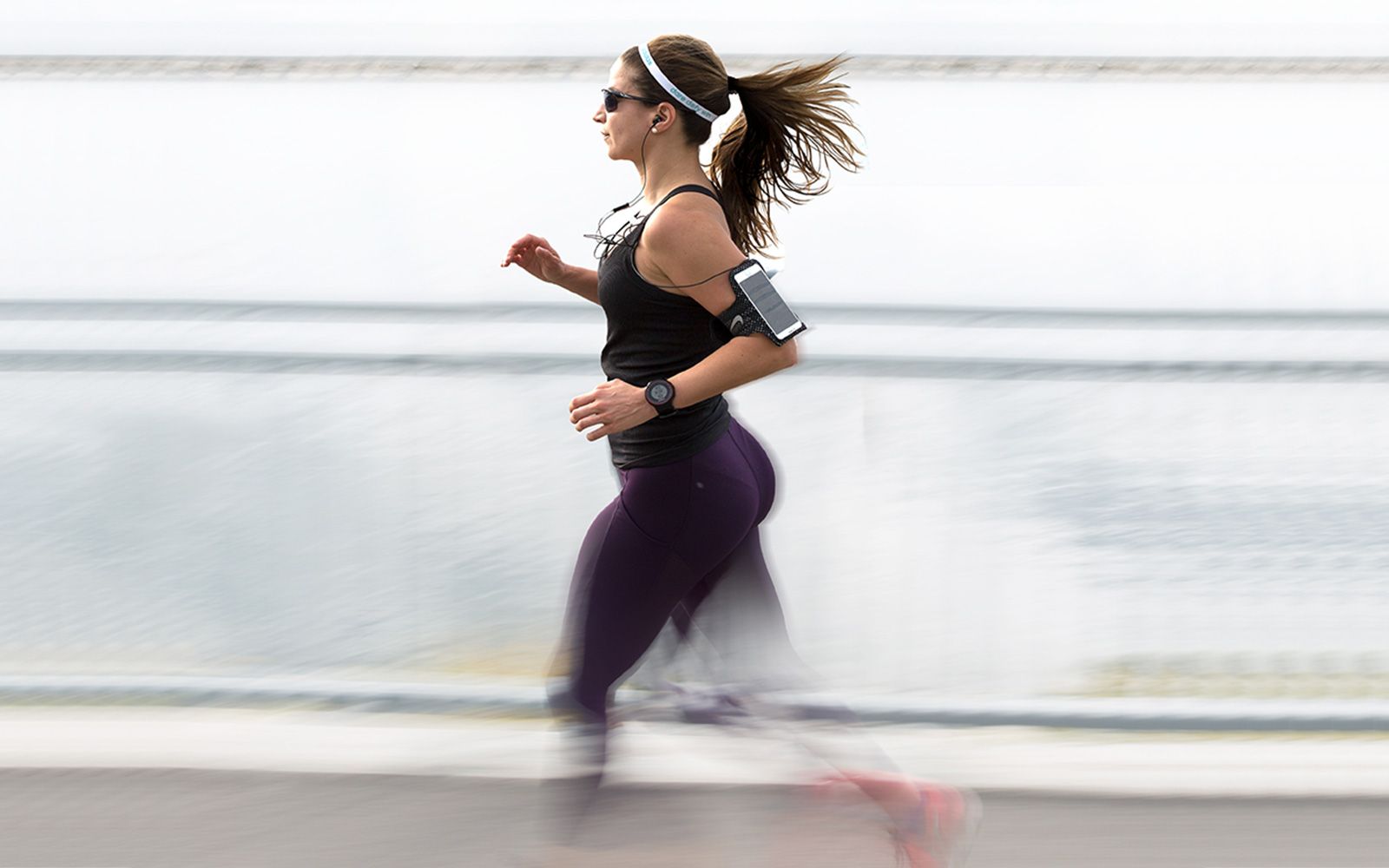 7 Best Fitness Apps To Keep You Moving In 2018