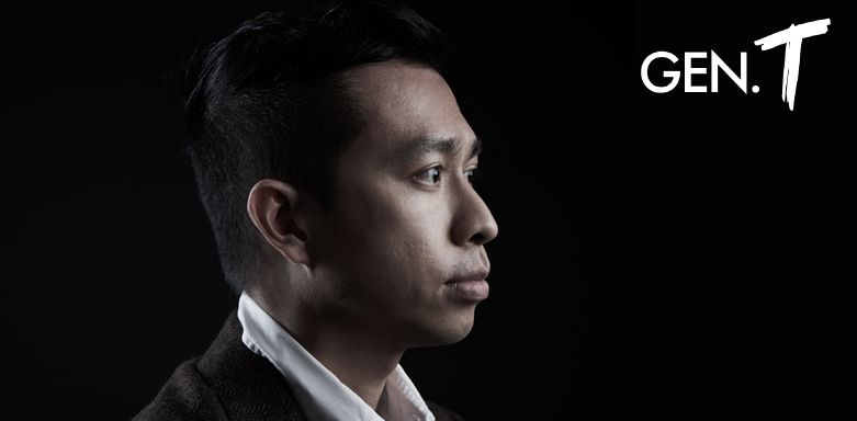 Venture Capitalist Durrie Hassan On Driving Environmental And Social Impact