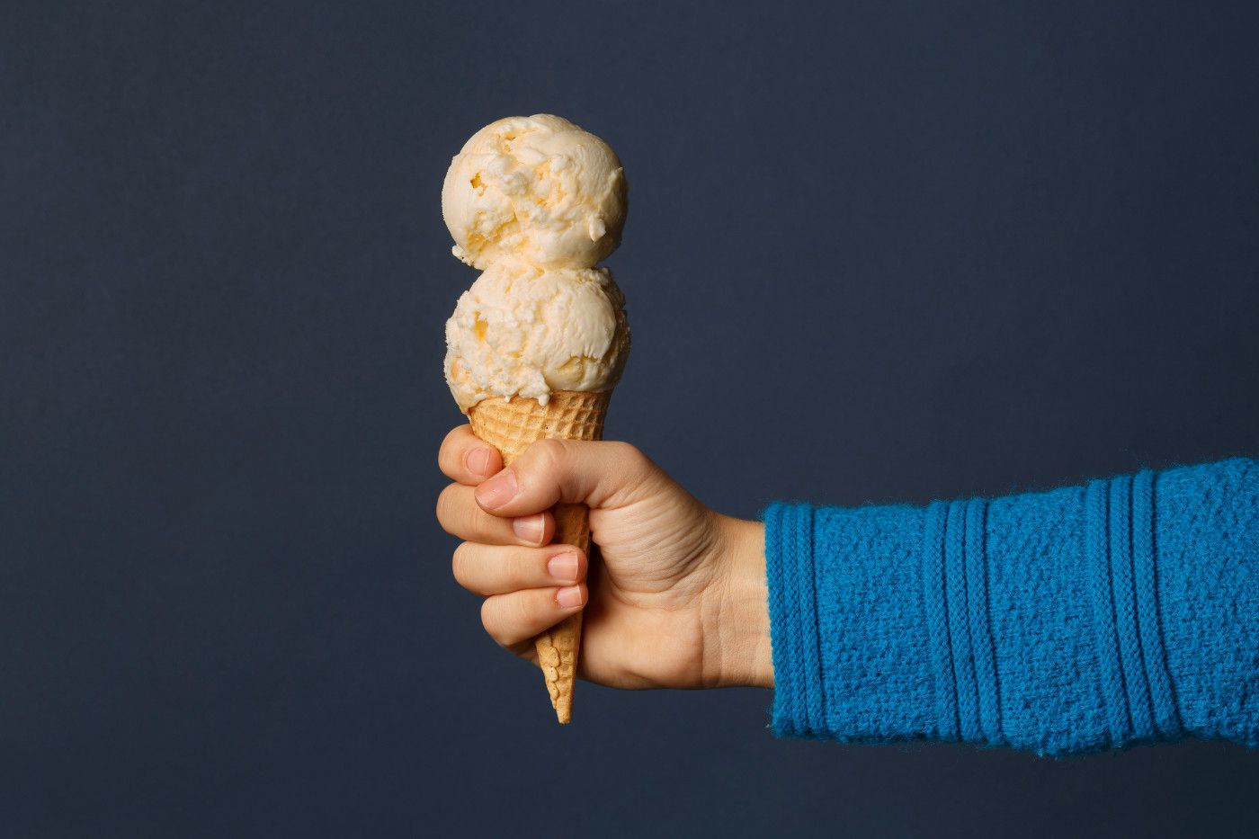 A Food Lover's Guide To Chicago