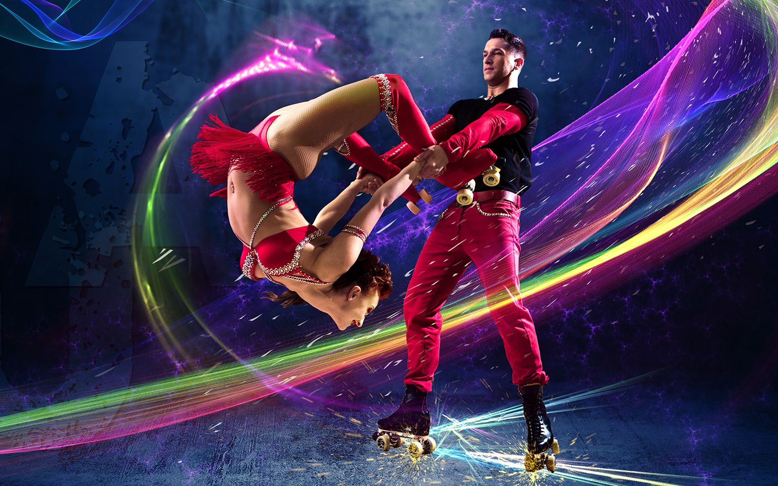 Ask An Insider: What It Takes To Achieve An Incredible Circus Experience