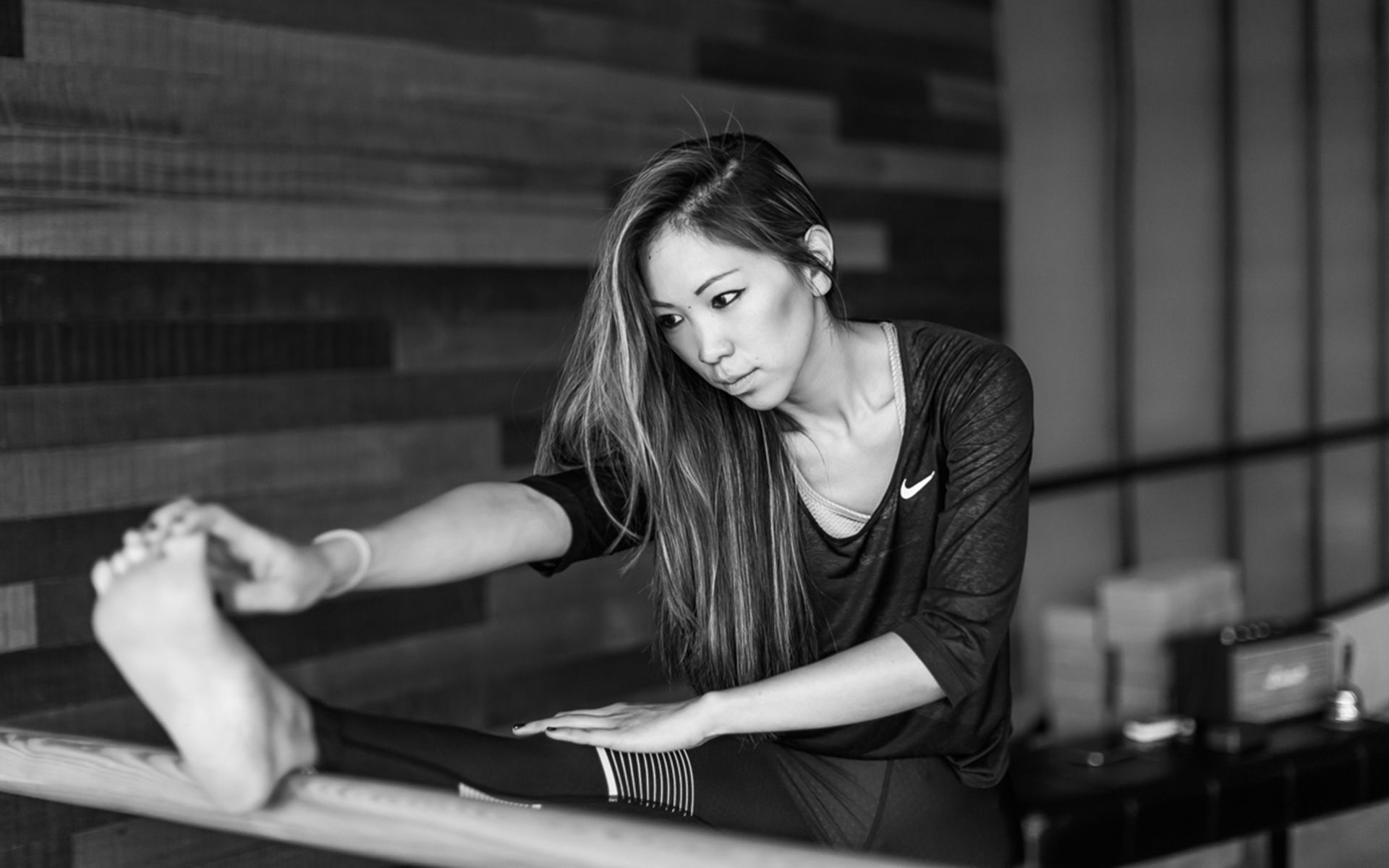 Diane Chia Of GuavaPass Has Discovered The Secret To Productivity, And It’s Hanging Out And Getting Fit