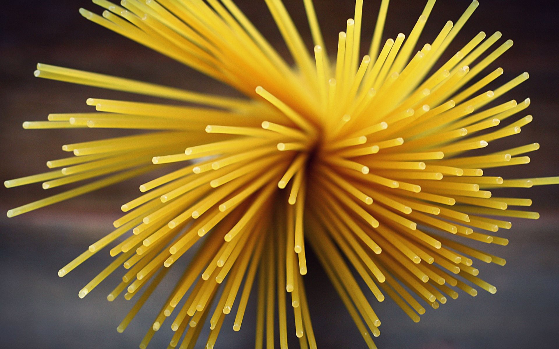 You Could Be Eating These 6 Types Of Pasta Wrongly