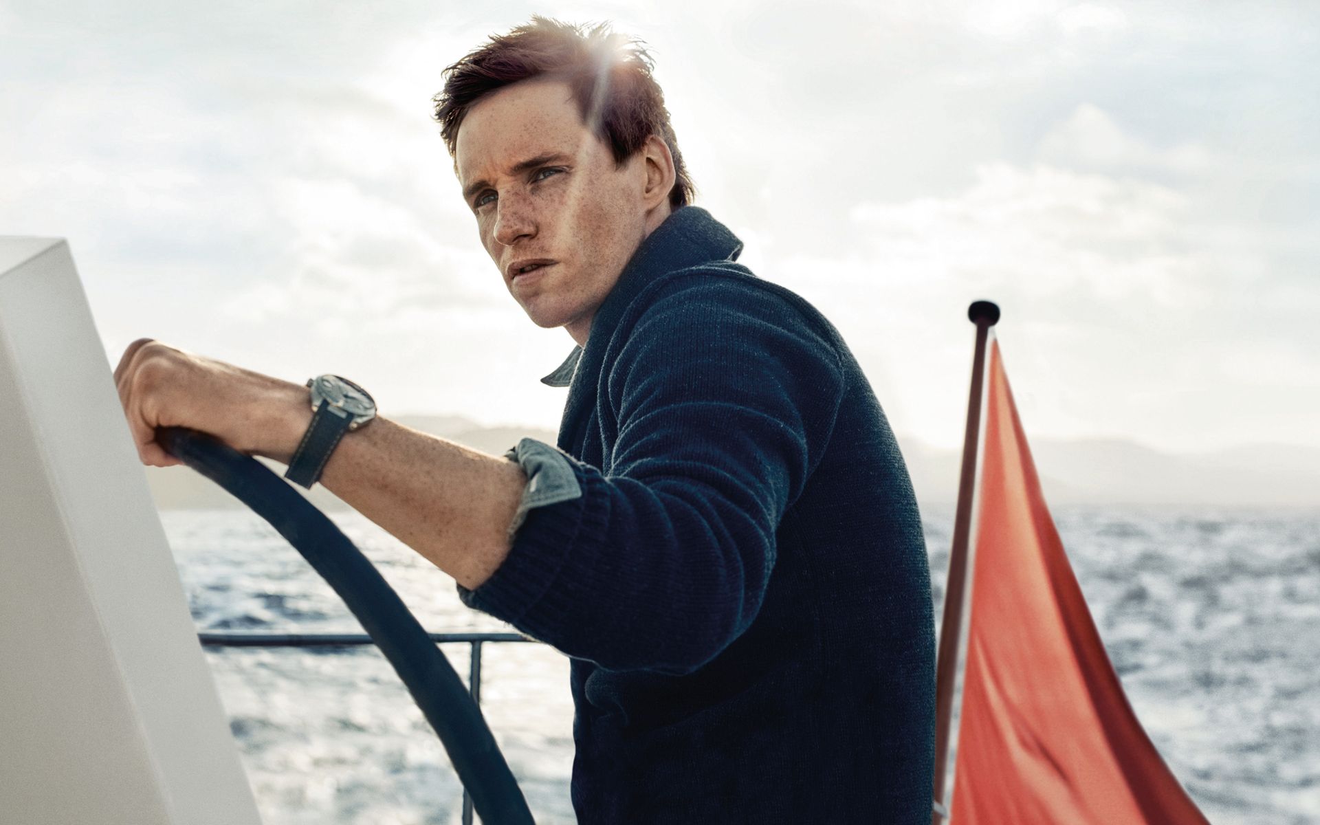 Omega Seamaster Aqua Terra: The Perfect Balance Between Sophistication And Ocean Spirit