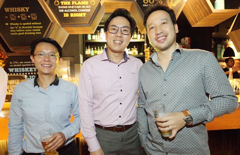 Terry Yee Kok Chew longcheymey.png As the nature of