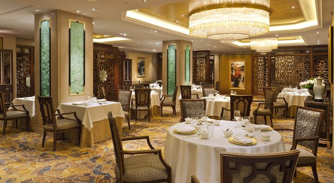 The Best Restaurants Around World To Celebrate Chinese New Year The Best Restaurants Around World To Celebrate Chinese New Year