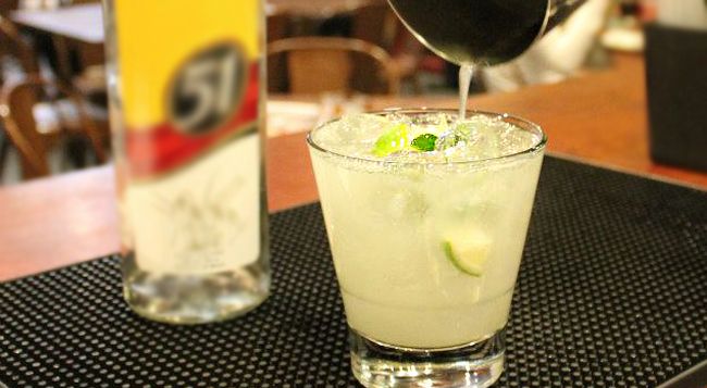 5 restaurants fit for a Mexican Fiesta