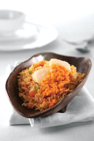 ‘Way’ to go for bold Chinese dining at Clearwater, Damansara Heights