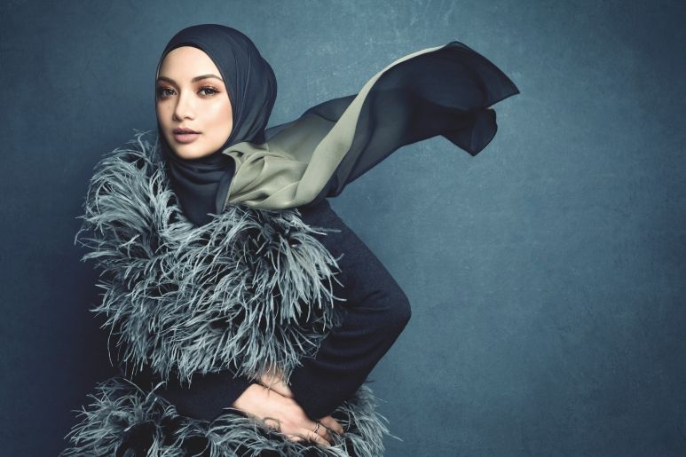 Asia's Most Wanted: Malaysia's Most Eligible Ladies