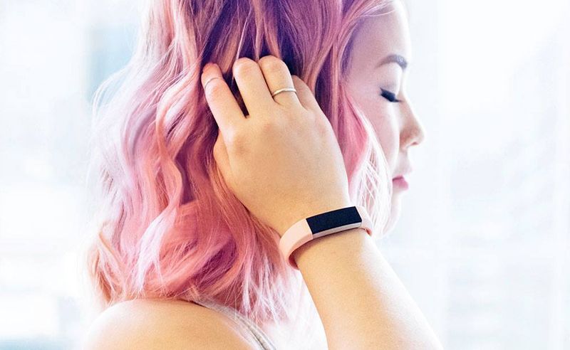 The 3 Innovations That Make Fitness Goals More Convenient Than Ever