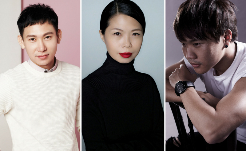 How To Rock Bright Colours? 4 Makeup Artists Give Us Their Pro Tips