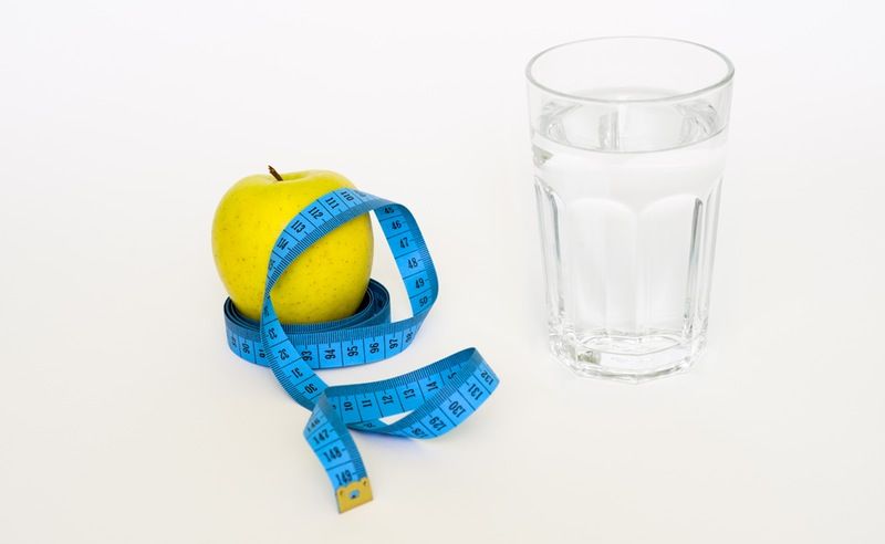 Finger on the Pulse: Popular diets, what are they and do they work?
