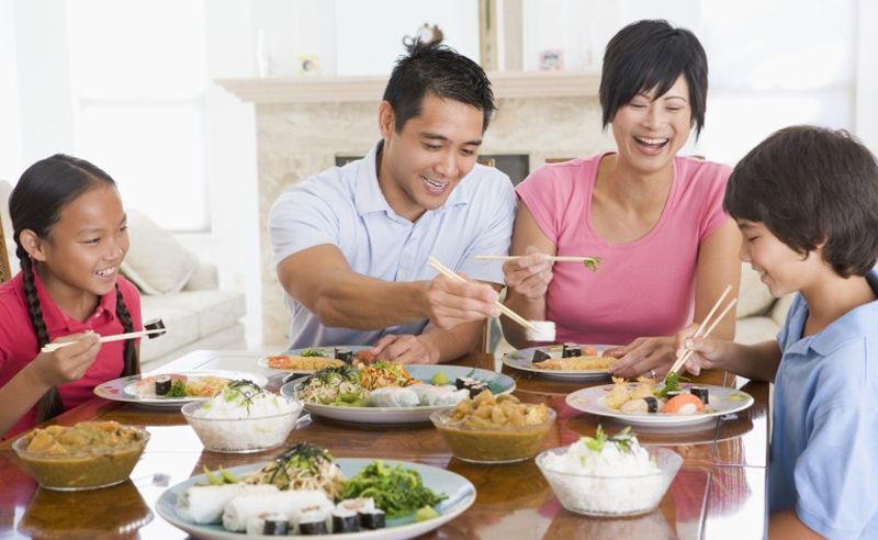 Just detoxed? Check out these six ways to feel the benefit for longer
