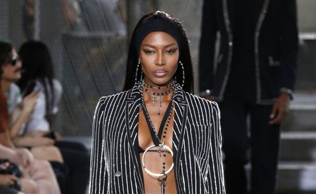 Givenchy will show at NYFW 2016 to celebrate flagship store opening