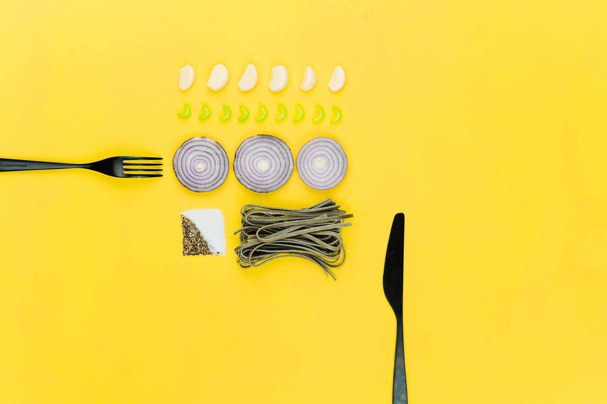 Trending In 2019: F&B Predictions By Industry Experts