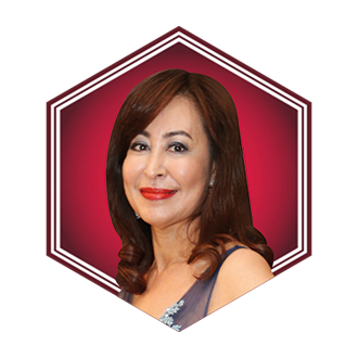 Vivienne Cheng
