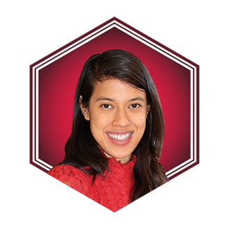 Datuk Nicol David