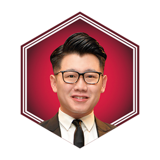 Heng Thang Yih