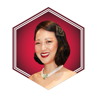 Gabrielle Tan-Helfman