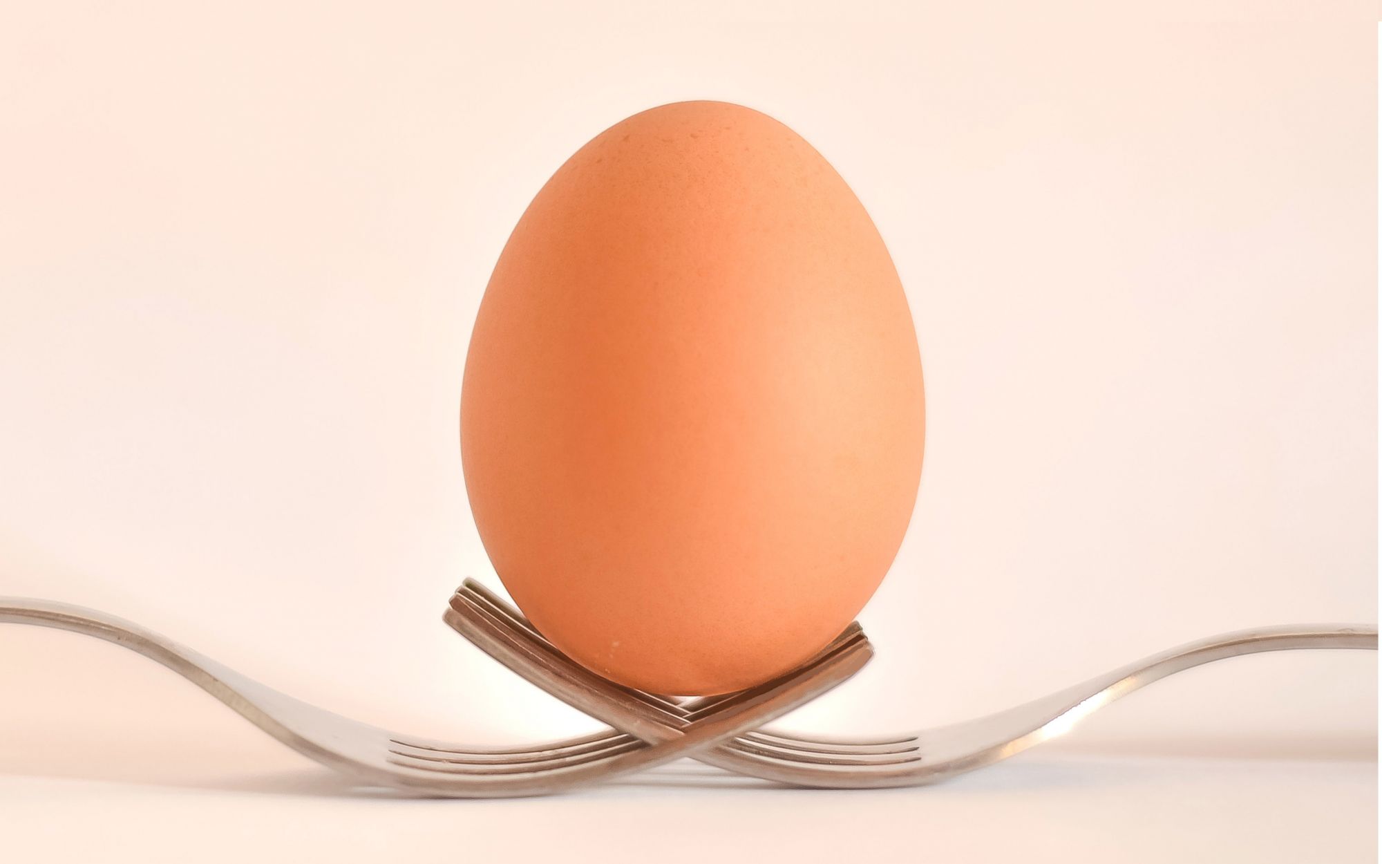 8 Egg Dishes In KL Deserving Of Internet Acclaim