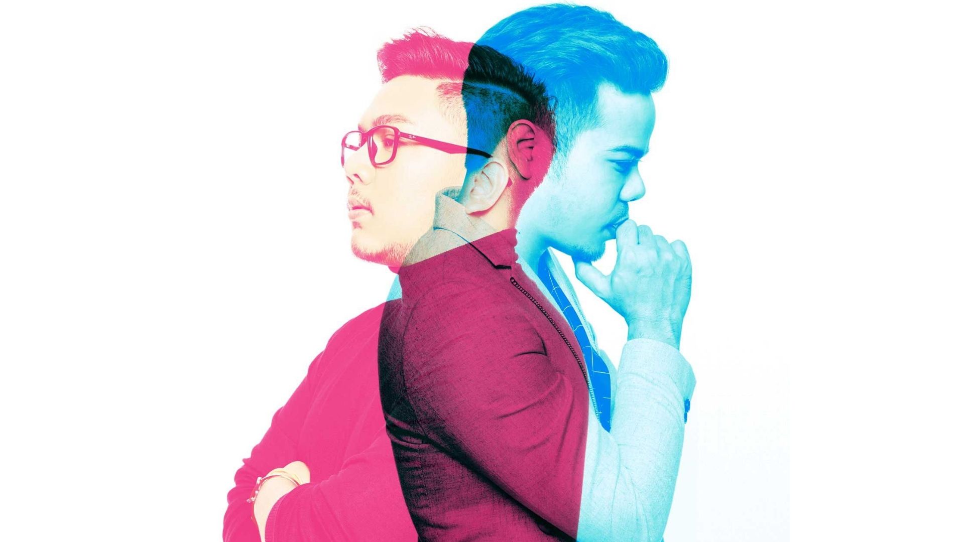Cover Story: How Fiziwoo Went From The Underdogs To The Top Of The Fashion Chain