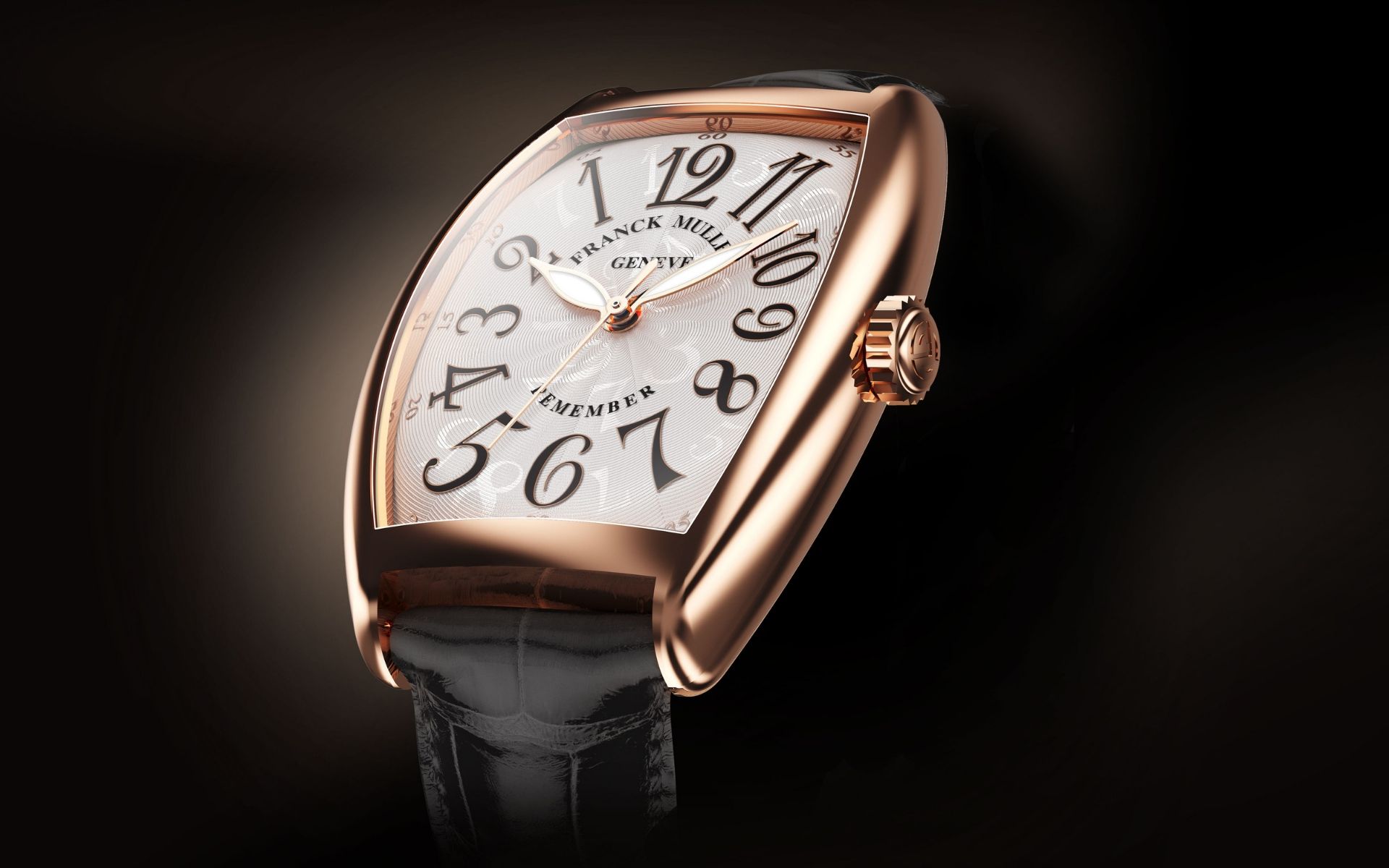 franck muller crazy hours watch price list