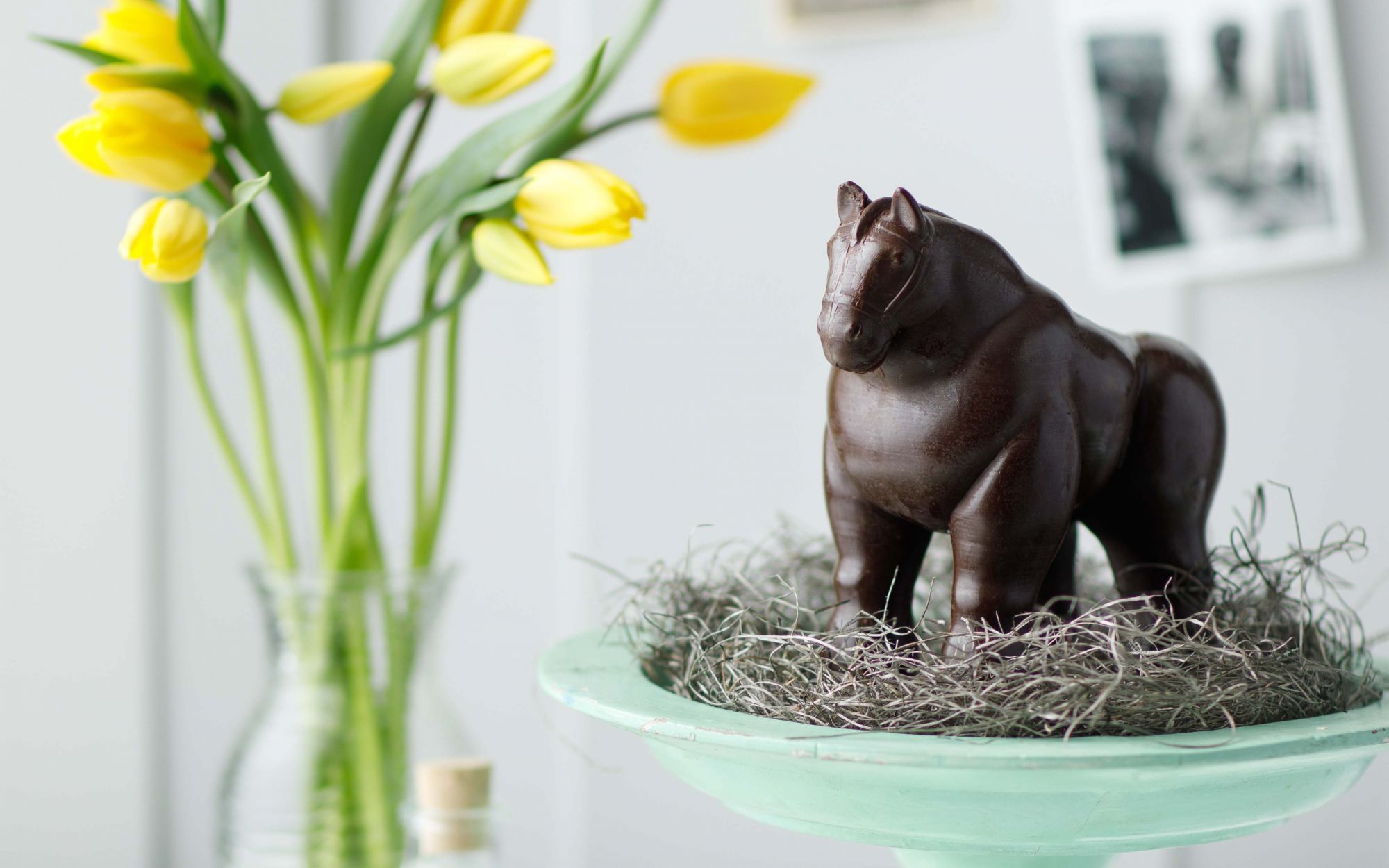 Easter Extravaganza 2019: Hop Along To These Easter Feasts This Weekend