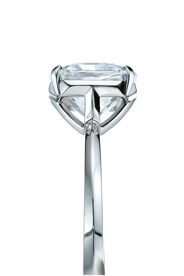 Platinum Band