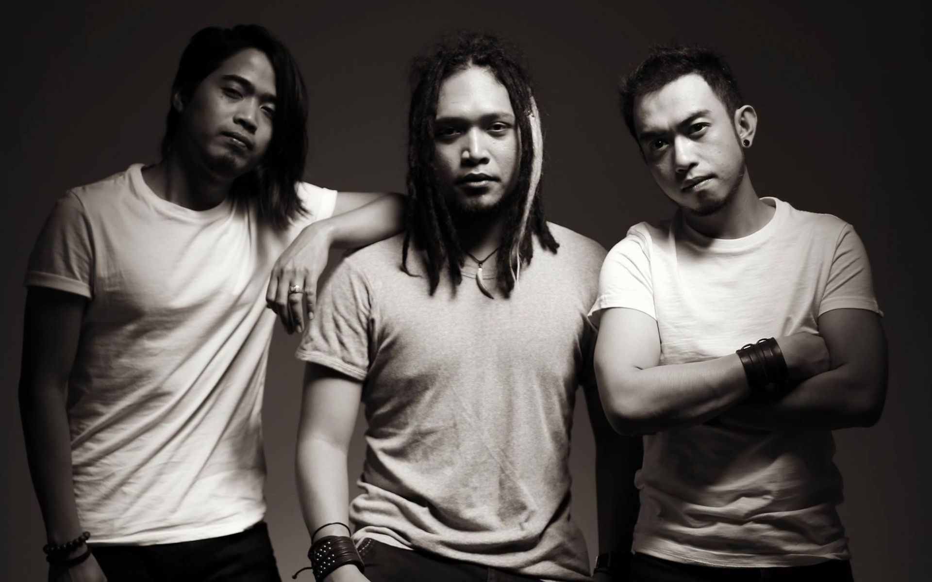 #7: "Itu Kamu" by Estranged. (Photo credit: Estranged)