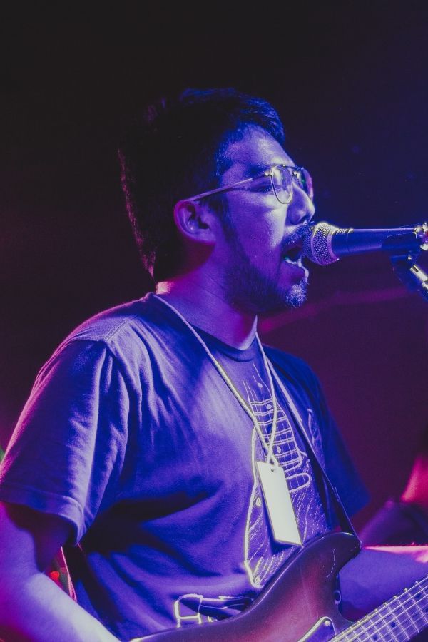 #28: "Nasty Fall" by Kyoto Protocol.(Photo credit: Jipa/ Instagram @yungmeraki)