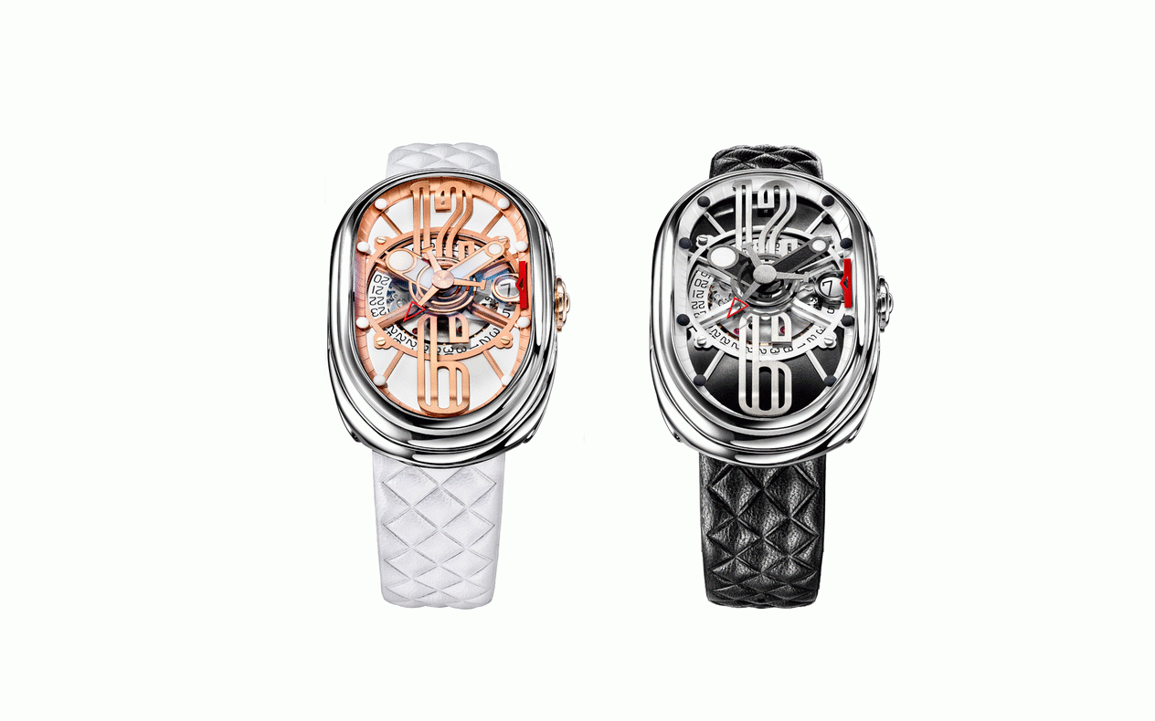 All The Items Up For Bidding At The Melium Group & Malaysia Tatler 30th Anniversary Charity Auction