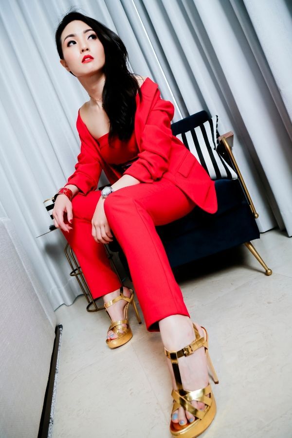Photo: Khairul Imran / Malaysia Tatler