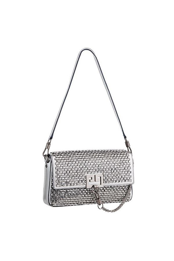 Givenchy Charm Bag