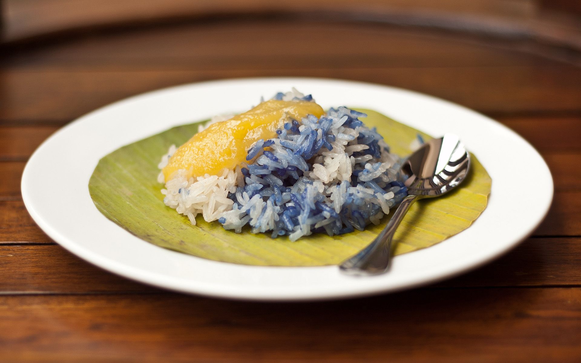 6 Reasons Why Chef Melba's Supper Club Beats Eating At A Restaurant