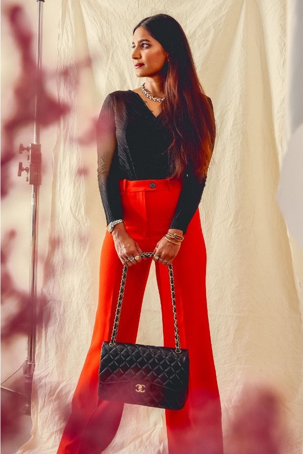 Photo credit: Khairul Imran / Malaysia Tatler